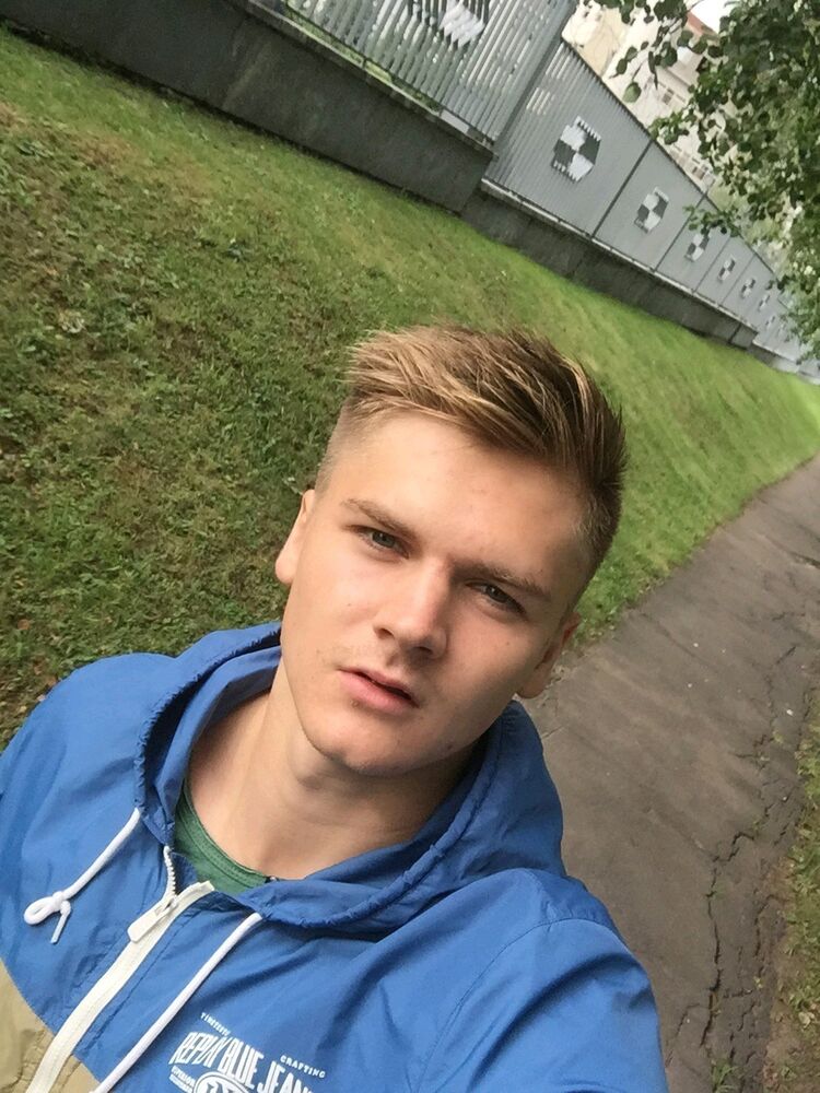 ���� 33135738 ����� ������, 24 ����, ���� ���������� � ���������