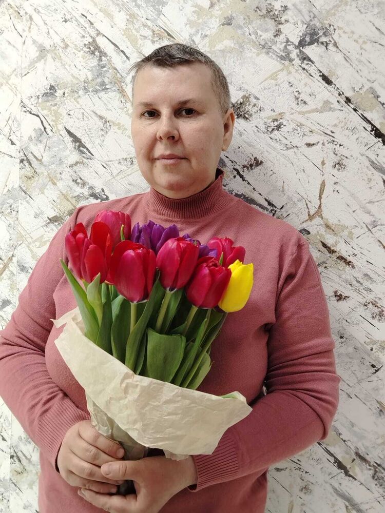 ���� 55992078 ������� �����, 45 ���, ���� ���������� � ����������