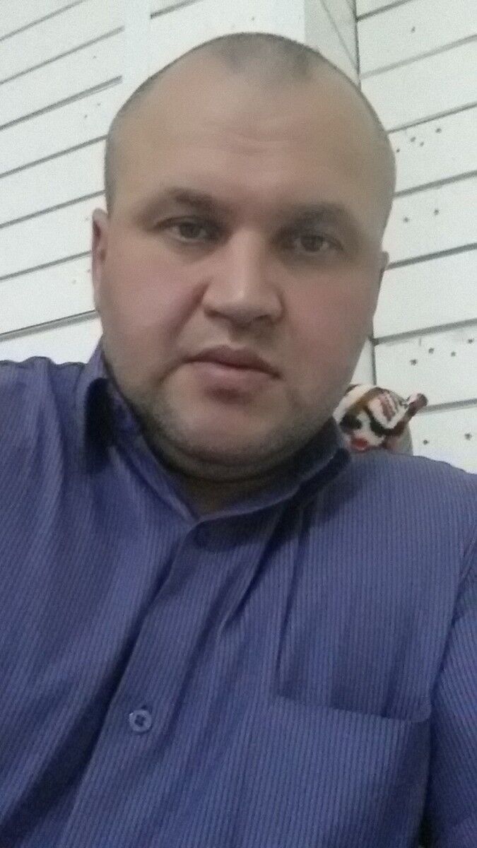 ���� 11100678 ������� �����, 50 ���, ���� ���������� � ������