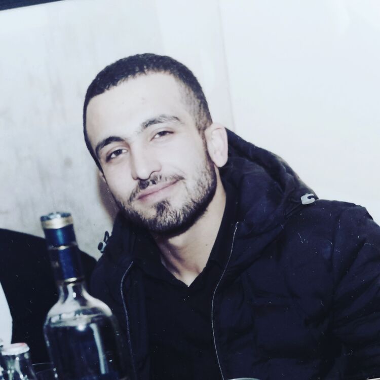  26216298  Vanya, 35 ,    