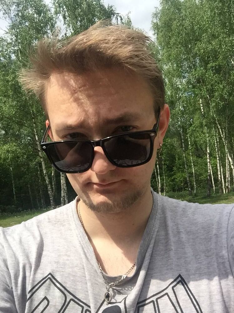 ���������� ������, ���� ������� Alex, 36 ���, ������������ ��� ���������