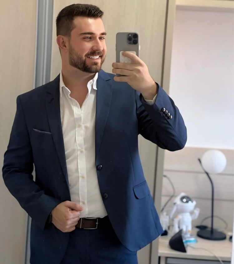 ���������� ������, ���� ������� ����, 36 ���, ������������ ��� ������, ����� � ���������, c�������� ���������, ���������