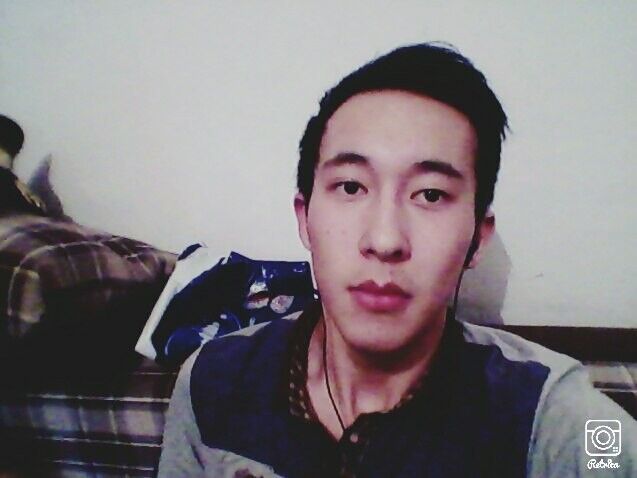 ���� 11416158 ������� Danik, 30 ���, ���� ���������� � ��������