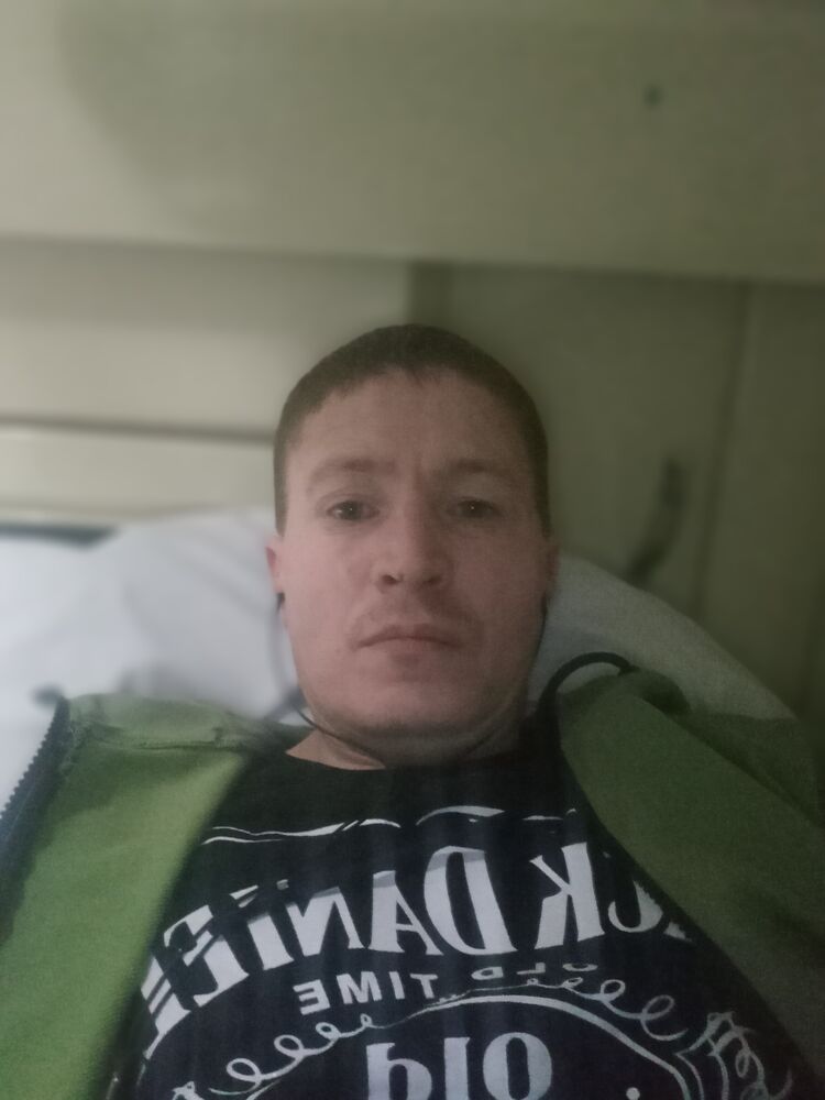  33736398  , 41 ,    
