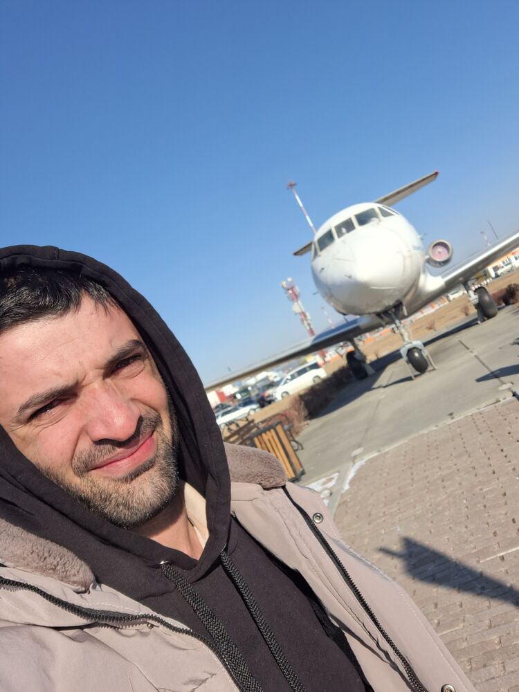 ���� 41029598 ������� ������, 30 ���, ���� ���������� � ������������