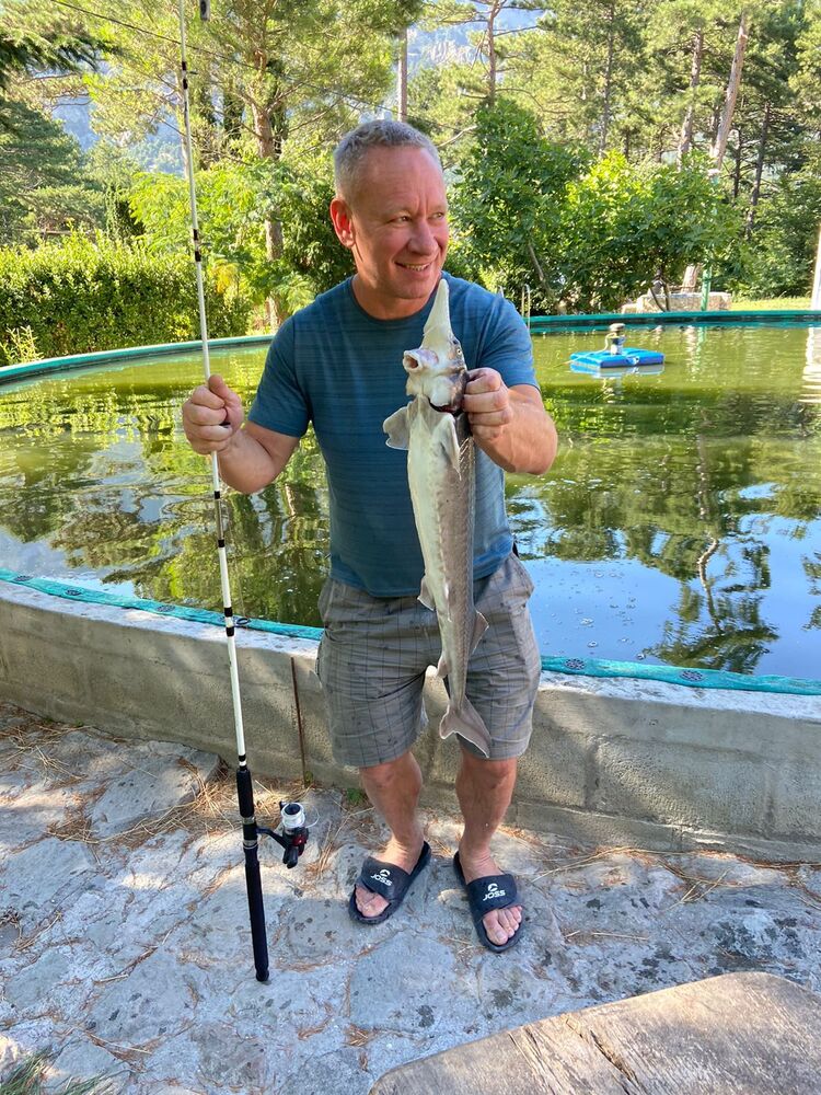 ���������� �����, ���� ������� ���������, 42 ����, ������������ ��� ������, ����� � ���������, c�������� ���������