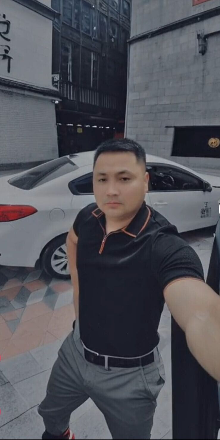  48855958  , 36 ,    