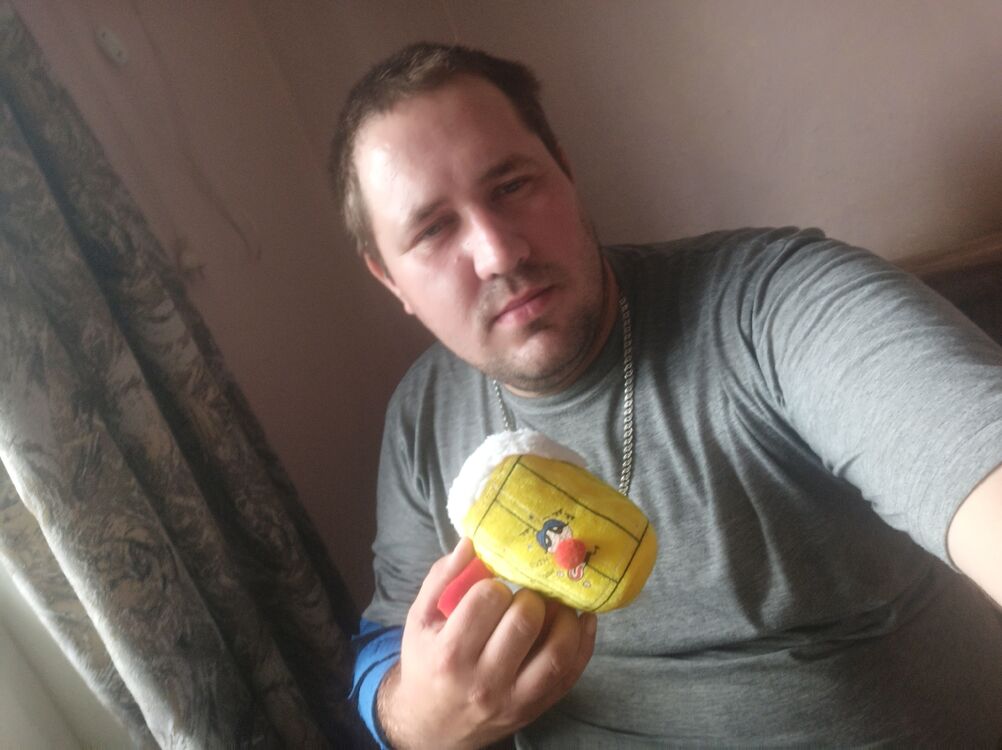 ���� 55229548 ������� �������, 31 ���, ���� ���������� � ��������-���������