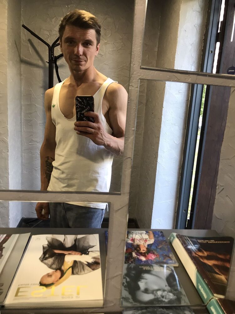 ���� 35264358 ������� ������, 36 ���, ���� ���������� � ������