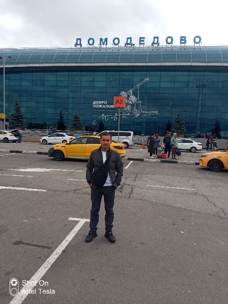 ���� 29385148 ������� ������, 31 ���, ���� ���������� � ������