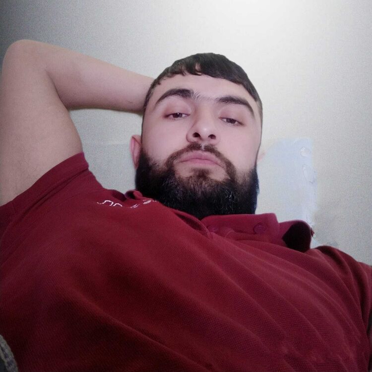  23656118  , 44 ,    