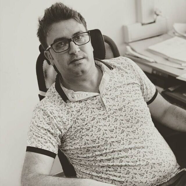 ���������� ������, ���� ������� �����, 38 ���, ������������ ��� ������, ����� � ���������