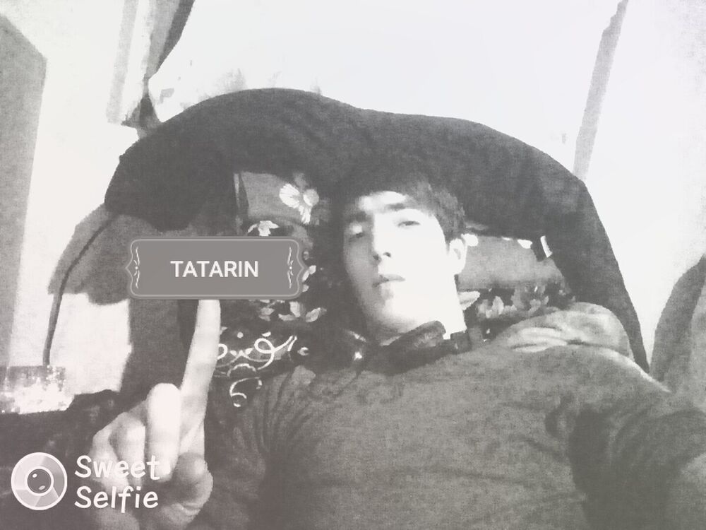 ���� 20245878 ������� �������, 30 ���, ���� ���������� � �������