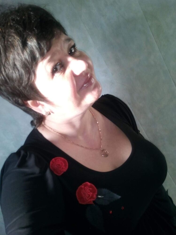  ,   , 52 ,     , c 