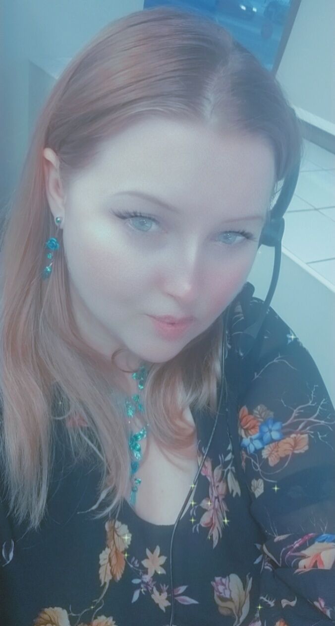 ���� 24707768 ������� ���������, 34 ����, ���� ���������� � ����������