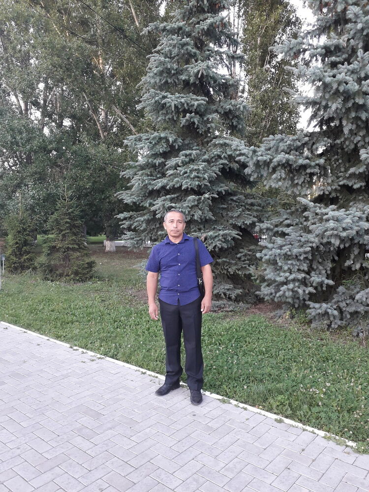  ,   Soat, 56 ,   ,   , c 