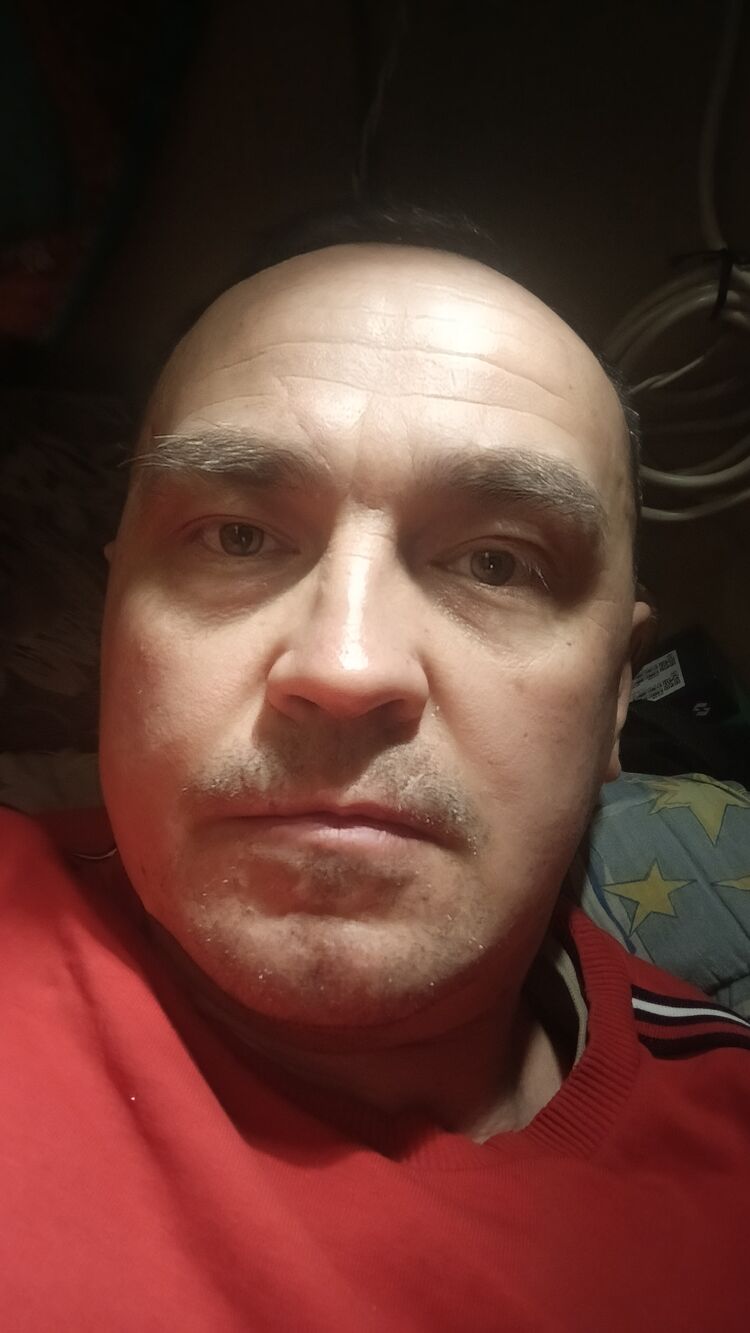 ���� 55916118 ������� ������, 40 ���, ���� ���������� � ������