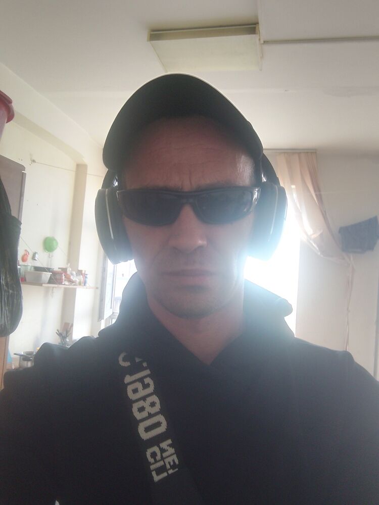 ���� 42735388 ������� ���������, 45 ���, ���� ���������� � �������-��-����