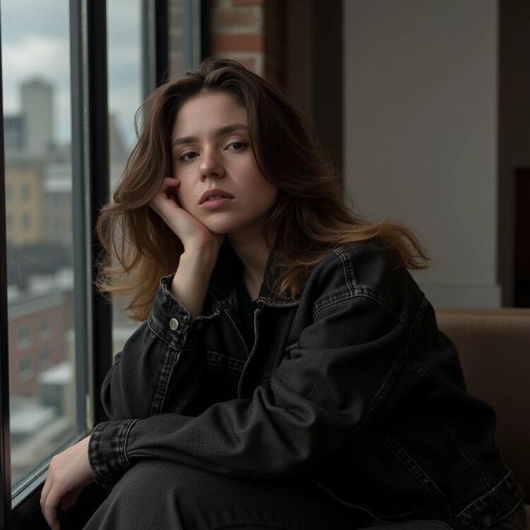  ,   Tatyana, 25 ,   ,   