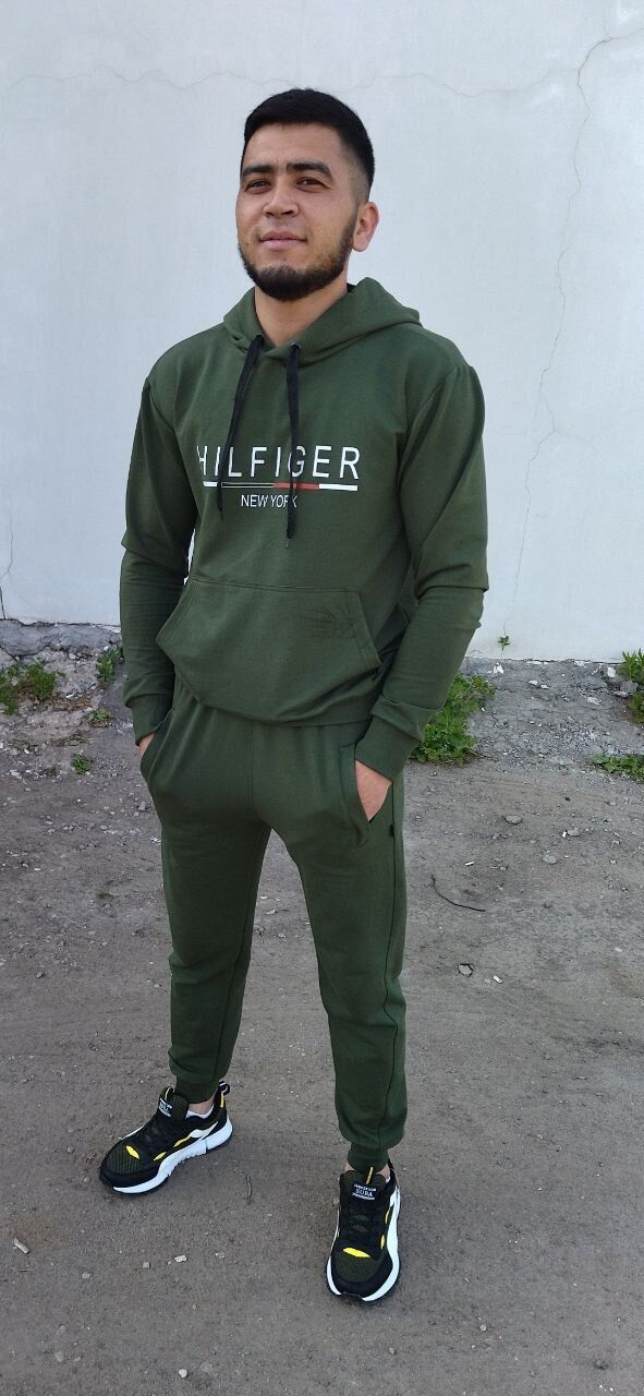 ���� 43694378 ������� ����, 29 ���, ���� ���������� � ������