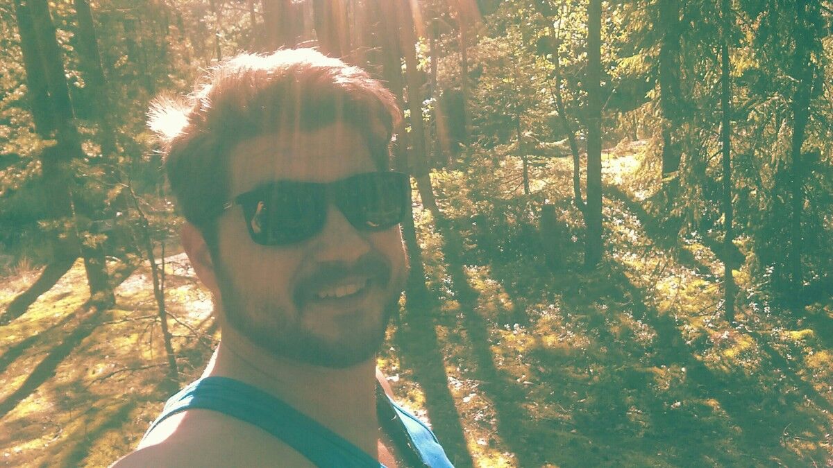 ���� 11074928 ������� ����, 34 ����, ���� ���������� � �����-����������