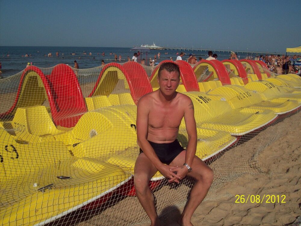  ,   , 57 ,   ,   , c 