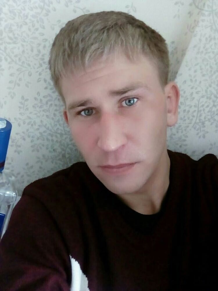 ���������� deleted, ���� ������� Igor, 30 ���, ������������ ��� ������, ����� � ���������