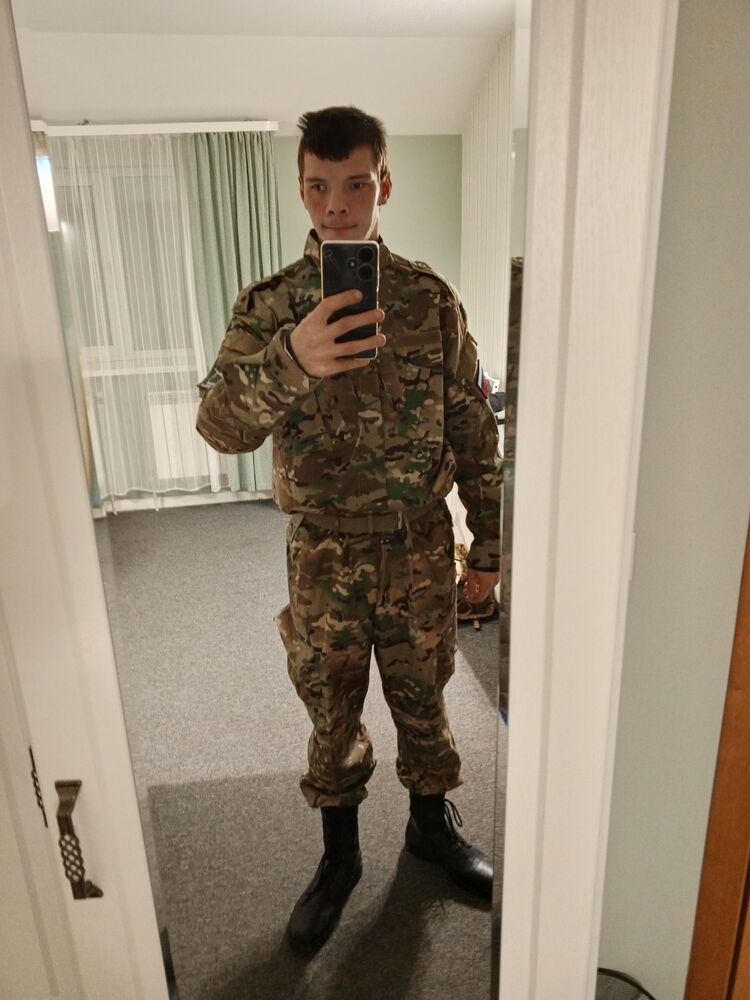 ���� 48034798 ������� �����, 26 ���, ���� ���������� � ������