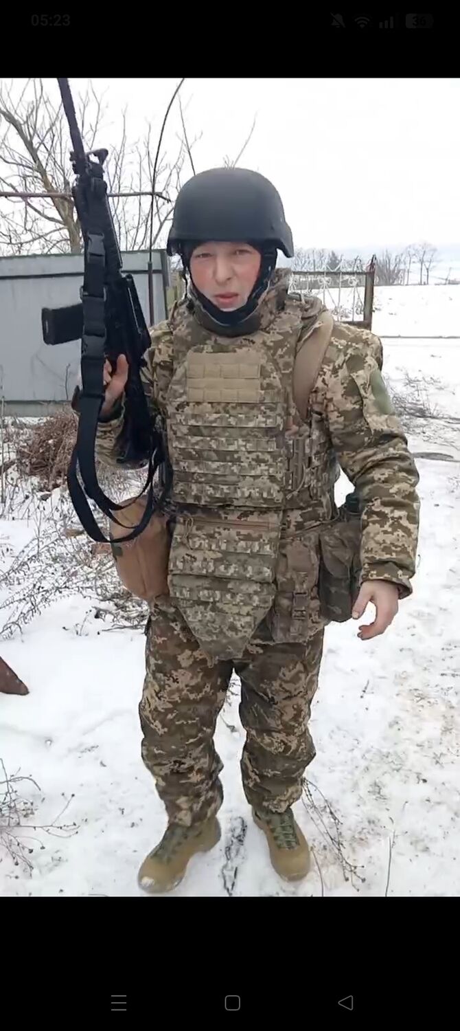 ���������� ��������������, ���� ������� ������, 40 ���, ������������ ��� ������, ����� � ���������