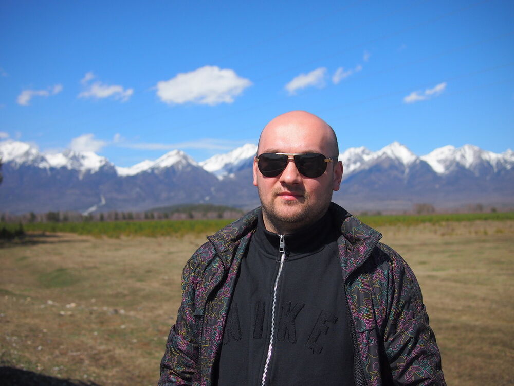 ���� 8015688 ������� �������, 44 ����, ���� ���������� � ������