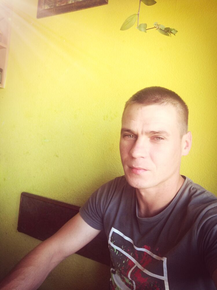  ,   , 35 ,   , c 