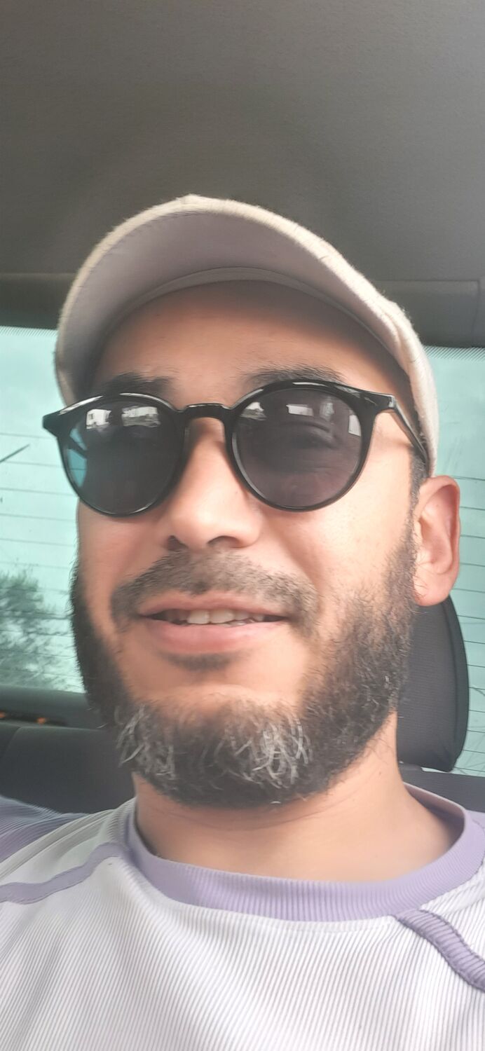  34768098  Baxtiyor, 33 ,    
