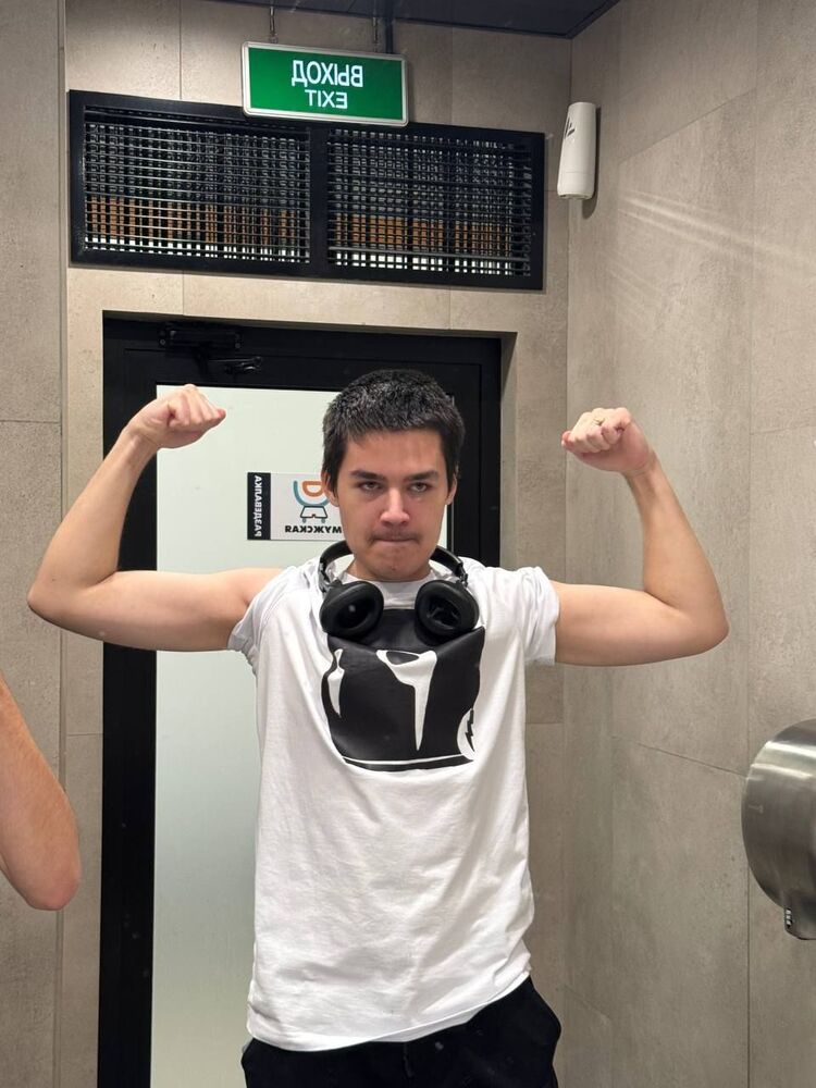 ���� 47428778 ����� ����, 19 ���, ���� ���������� � ������