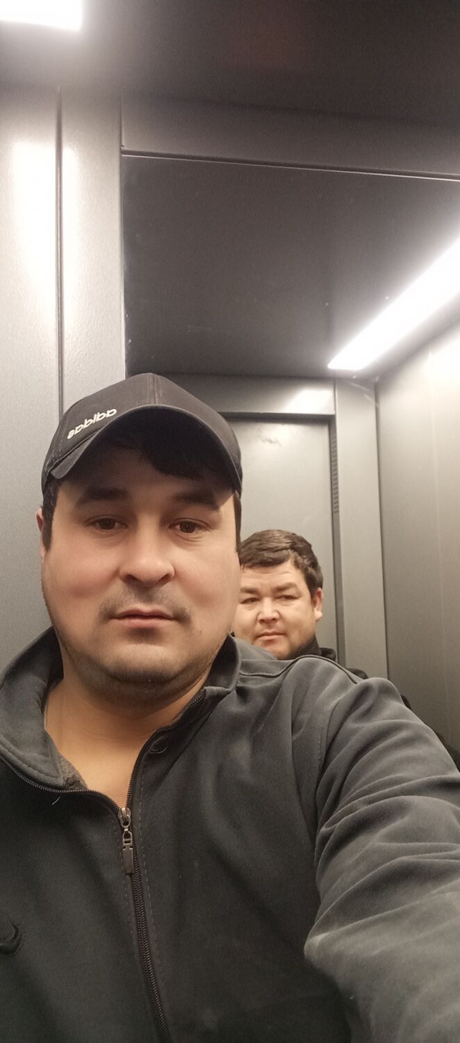 ���������� ������, ���� ������� �����, 34 ����, ������������ ��� ������, ����� � ���������