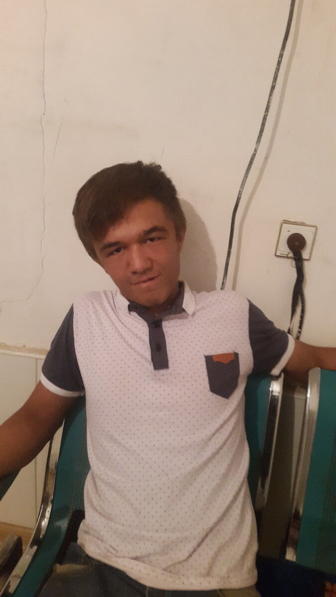  16829958  Walera, 27 ,    