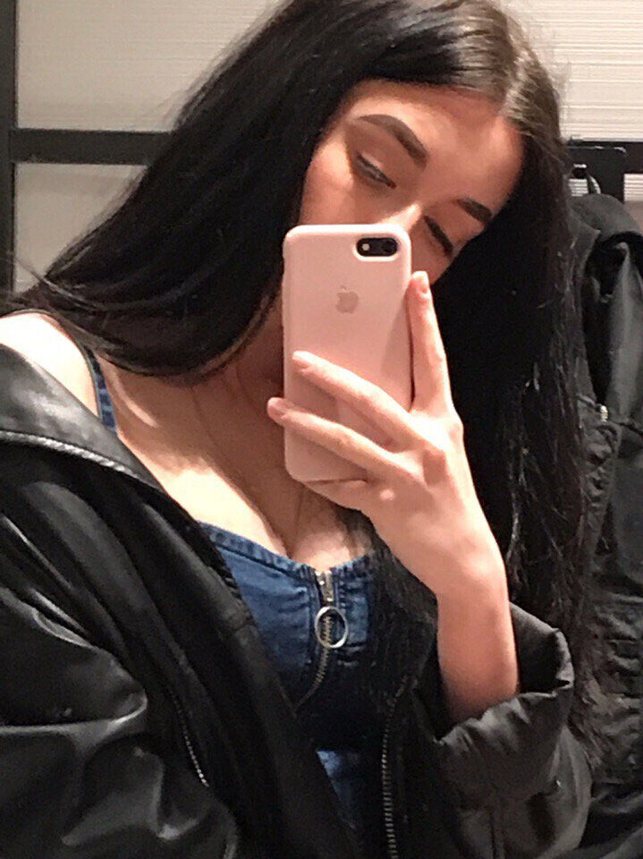 ���������� ��������, ���� ������� ��������, 27 ���, ������������ ��� ������, ����� � ���������, ���������