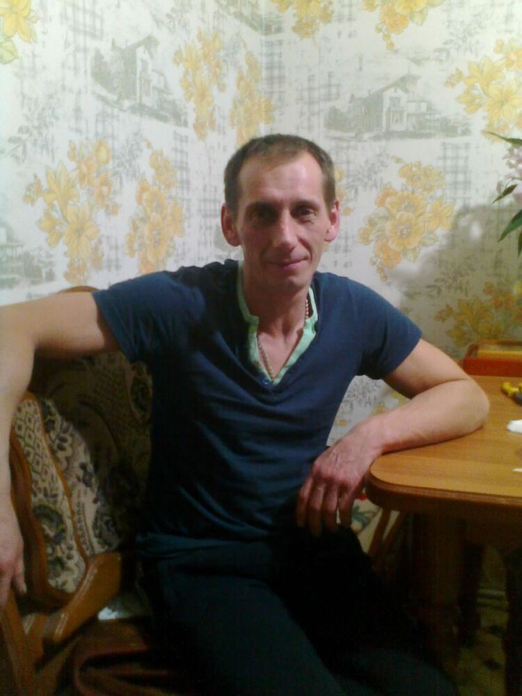 ���� 7278348 ������� ������, 49 ���, ���� ���������� � �����