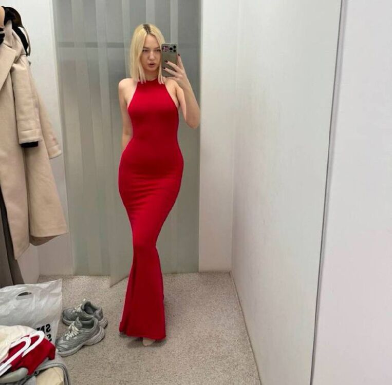 ���� 50149038 ������� ����, 22 ����, ���� ���������� � ������