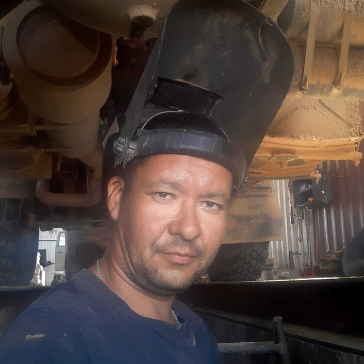 ���� 22573988 ������� �������, 44 ����, ���� ���������� � ��������