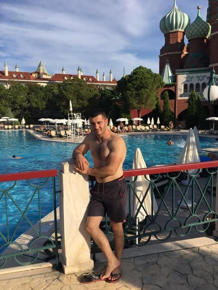  ,   , 32 ,   ,   