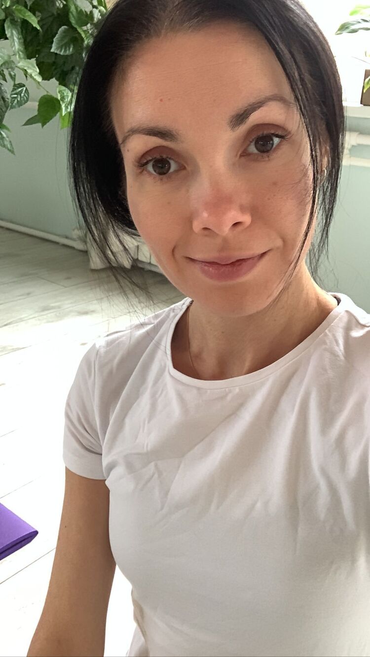  ,   Igor, 34 ,     , c 