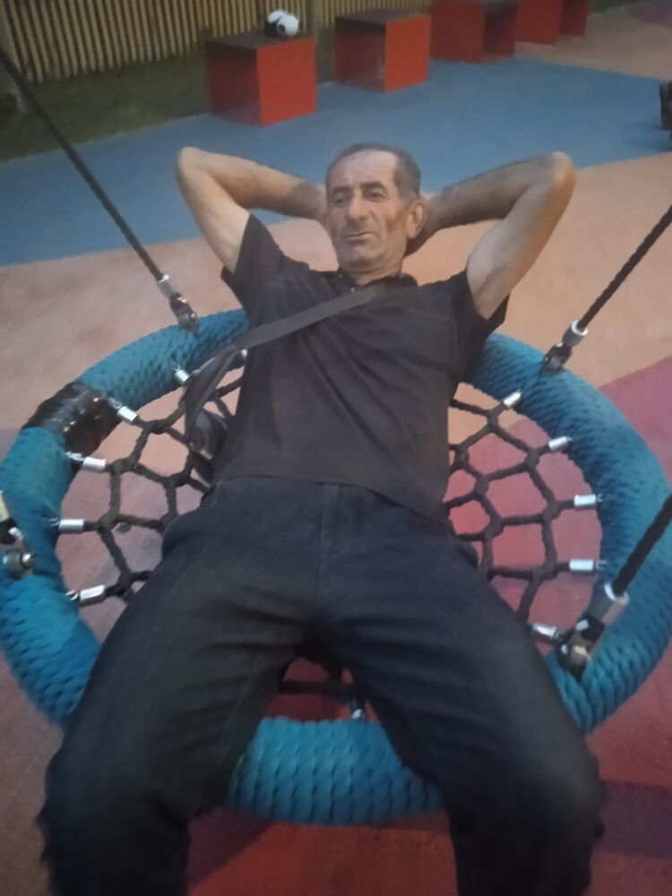 ���� 44749918 ������� ������, 51 ���, ���� ���������� � ������