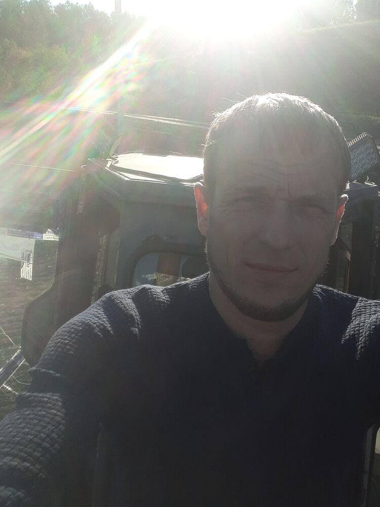  ,   Evgeny, 38 ,   ,   