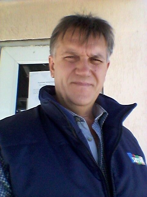 ���������� ������, ���� ������� �����, 55 ���, ������������ ��� ������, ����� � ���������, c�������� ���������