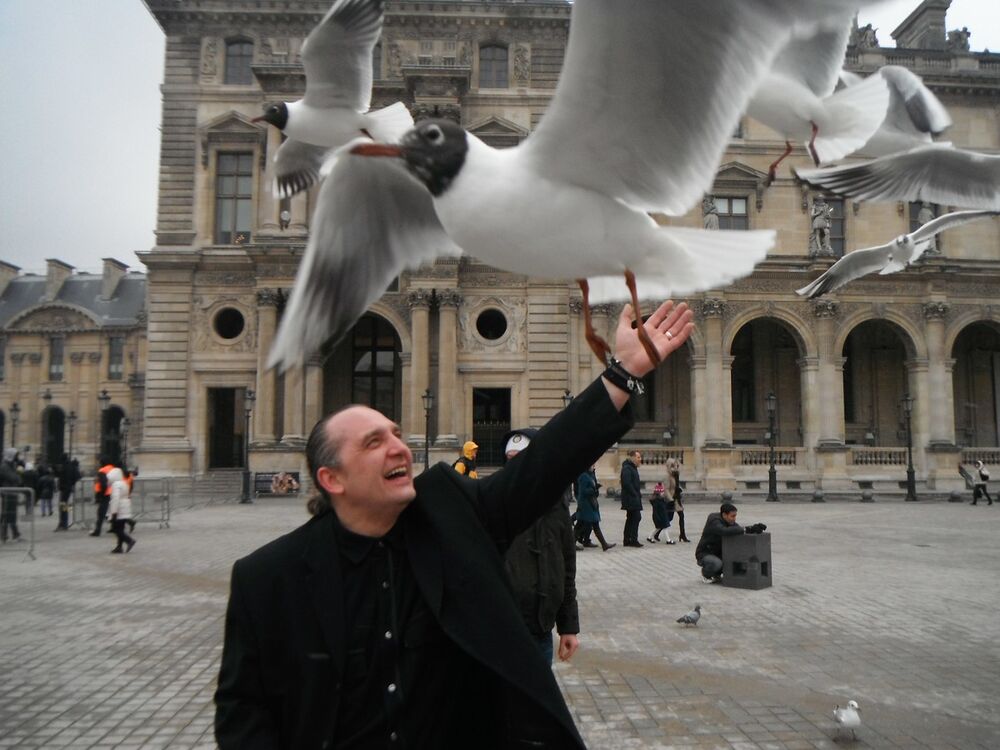  6382868  , 52 ,    -