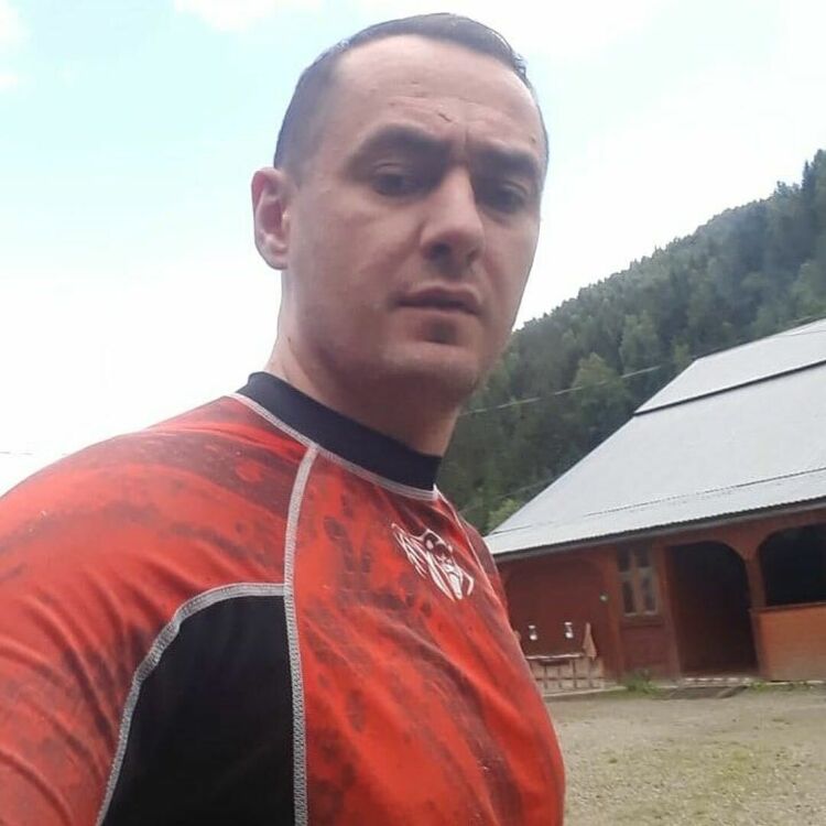 ���� 33874588 ������� ������, 37 ���, ���� ���������� � �����