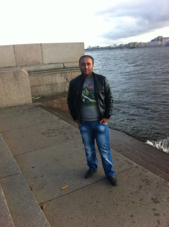  6035738  Daler, 31 ,    -