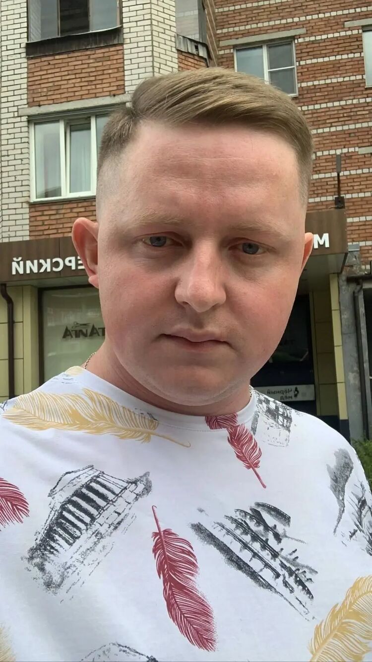  49500758  , 31 ,    