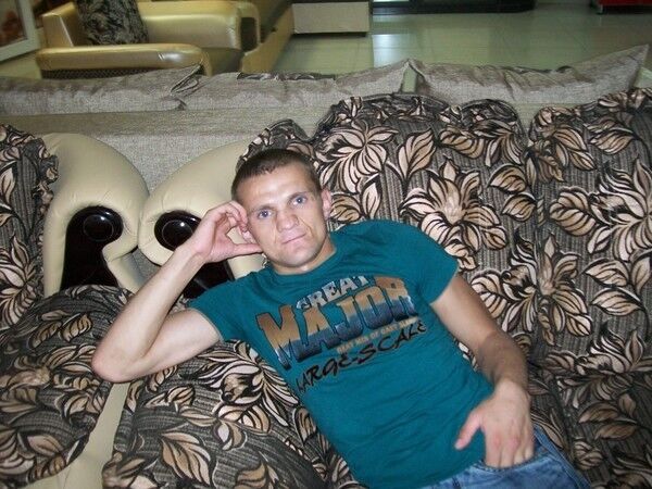 ���� 10223248 ������� ������, 38 ���, ���� ���������� � ������ ������