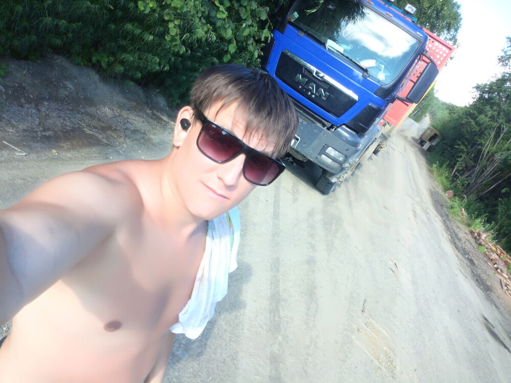  --,   Sergey, 33 ,     , c 